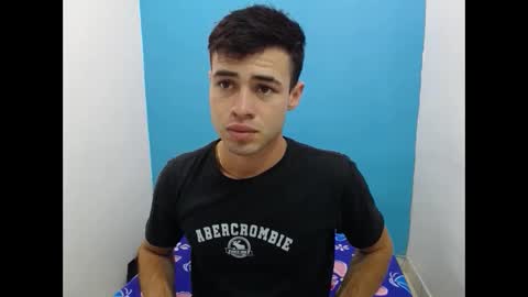 daniel online show from 16, 1, 2026