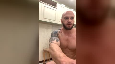 Snapshot of daniel29833 chatting on 17, 12, 2025 daniel29833 online show from 17, 12, 2025