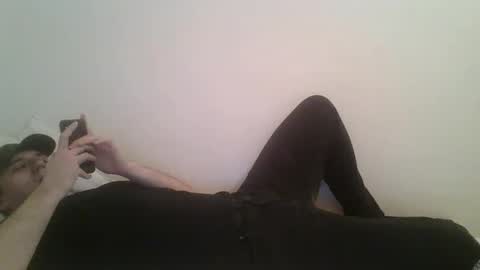 daniel4567890new online show from 28, 12, 2024