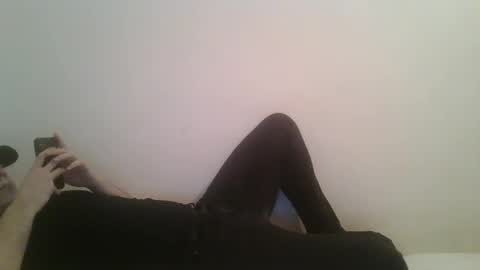 daniel4567890new online show from 28, 12, 2024