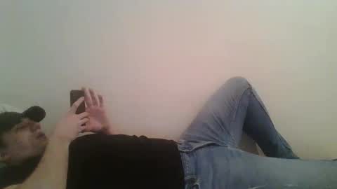 daniel4567890new online show from 1, 1, 2025