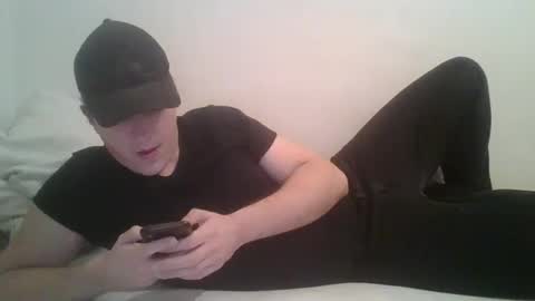 daniel4567890new online show from 1, 1, 2025