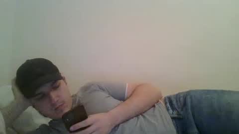 daniel4567890new online show from 18, 1, 2025