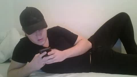 daniel4567890new online show from 22, 1, 2025