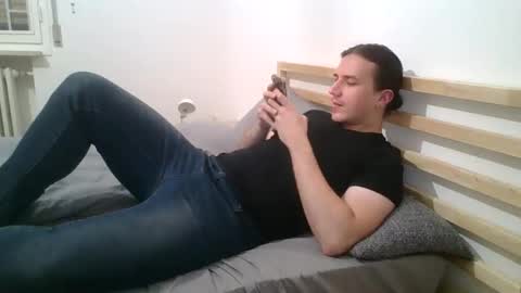 daniel4567890new online show from 23, 10, 2025