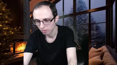 Snapshot of daniel9121 chatting on 17, 12, 2024 Daniel9121 online show from 17, 12, 2024