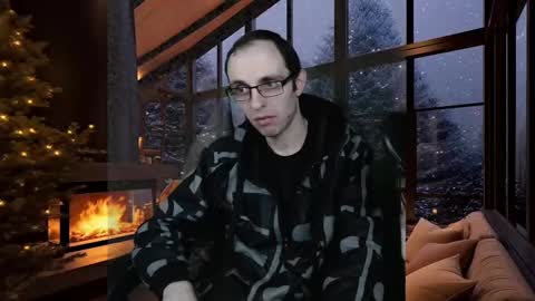 Snapshot of daniel9121 chatting on 19, 12, 2024 Daniel9121 online show from 19, 12, 2024