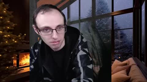 Snapshot of daniel9121 chatting on 20, 12, 2024 Daniel9121 online show from 20, 12, 2024