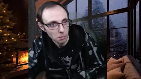 Snapshot of daniel9121 chatting on 23, 12, 2024 Daniel9121 online show from 23, 12, 2024