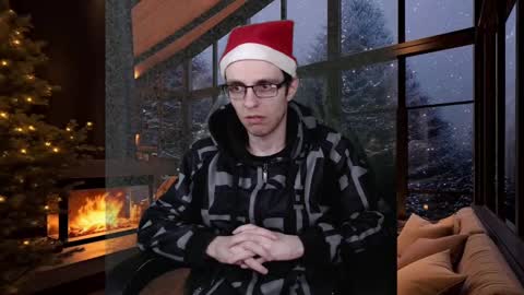 Snapshot of daniel9121 chatting on 2, 1, 2025 Daniel9121 online show from 2, 1, 2025