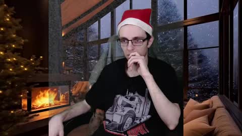 Snapshot of daniel9121 chatting on 3, 1, 2025 Daniel9121 online show from 3, 1, 2025