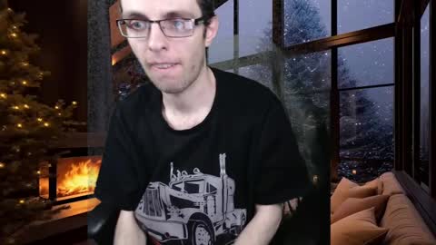 Snapshot of daniel9121 chatting on 5, 1, 2025 Daniel9121 online show from 5, 1, 2025