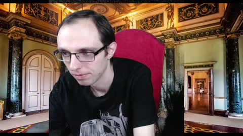 Snapshot of daniel9121 chatting on 14, 1, 2025 Daniel9121 online show from 14, 1, 2025