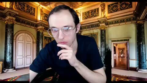 Snapshot of daniel9121 chatting on 22, 1, 2025 Daniel9121 online show from 22, 1, 2025