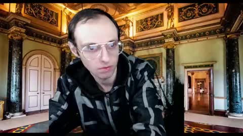 Snapshot of daniel9121 chatting on 23, 1, 2025 Daniel9121 online show from 23, 1, 2025