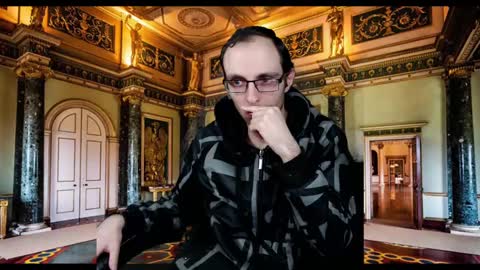 Snapshot of daniel9121 chatting on 26, 1, 2025 Daniel9121 online show from 26, 1, 2025