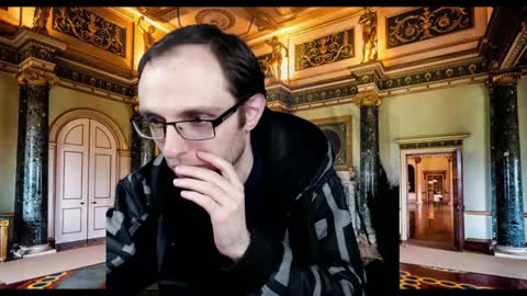 Snapshot of daniel9121 chatting on 28, 1, 2025 Daniel9121 online show from 28, 1, 2025