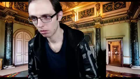 Snapshot of daniel9121 chatting on 29, 1, 2025 Daniel9121 online show from 29, 1, 2025