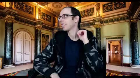 Snapshot of daniel9121 chatting on 31, 1, 2025 Daniel9121 online show from 31, 1, 2025