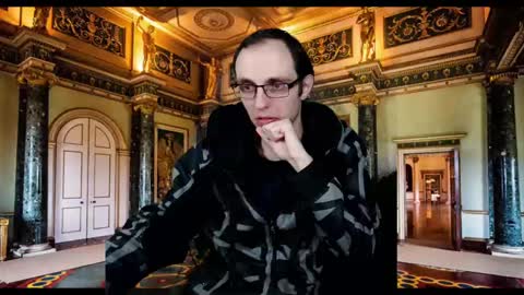 Snapshot of daniel9121 chatting on 31, 1, 2025 Daniel9121 online show from 31, 1, 2025