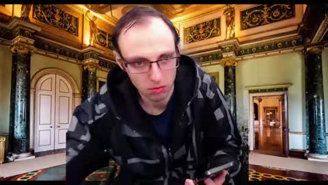 Snapshot of daniel9121 chatting on 9, 2, 2025 Daniel9121 online show from 9, 2, 2025