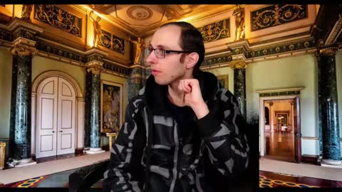 Snapshot of daniel9121 chatting on 9, 2, 2025 Daniel9121 online show from 9, 2, 2025