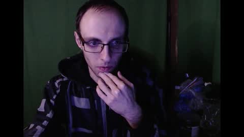 Snapshot of daniel9121 chatting on 5, 2, 2026 Daniel9121 online show from 5, 2, 2026