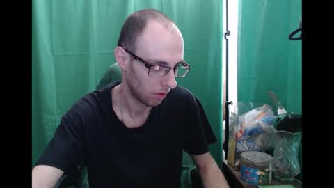 Snapshot of daniel9121 chatting on 19, 3, 2026 Daniel9121 online show from 19, 3, 2026