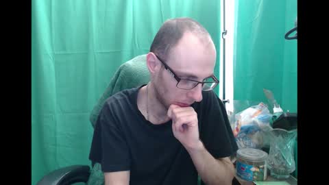 Snapshot of daniel9121 chatting on 20, 3, 2026 Daniel9121 online show from 20, 3, 2026