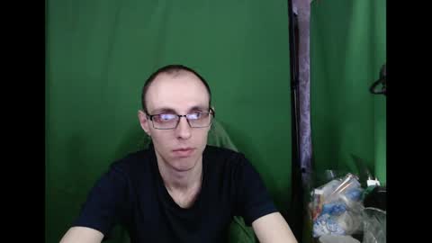 Snapshot of daniel9121 chatting on 3, 4, 2026 Daniel9121 online show from 3, 4, 2026