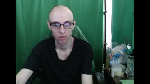 Daniel9121 online show from 17, 5, 2026