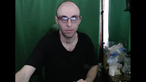 Daniel9121 online show from 20, 5, 2026
