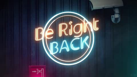 Snapshot of daniel987994 chatting on 31, 1, 2025 Daniel online show from 31, 1, 2025