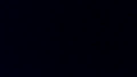 Snapshot of daniel987994 chatting on 5, 2, 2025 Daniel online show from 5, 2, 2025