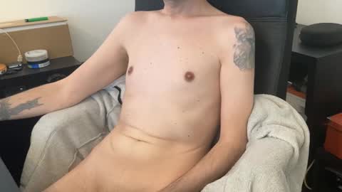 Snapshot of daniel987994 chatting on 4, 3, 2025 Daniel online show from 4, 3, 2025