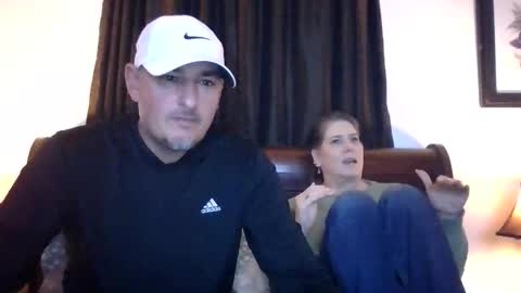 daniel99444 online show from 25, 11, 2025