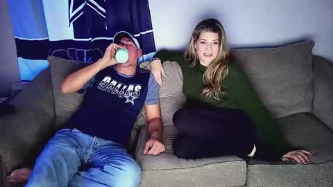 daniel99444 online show from 27, 11, 2025