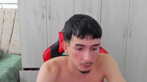 DANIEL online show from 2, 10, 2025