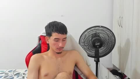 DANIEL online show from 19, 11, 2025