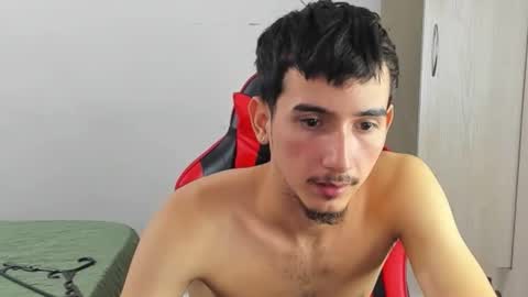 DANIEL online show from 29, 11, 2025