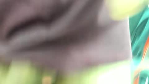 DANIEL online show from 31, 3, 2026