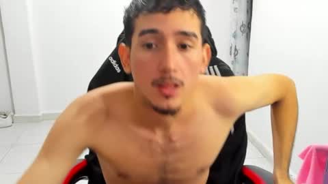 DANIEL online show from 1, 4, 2026