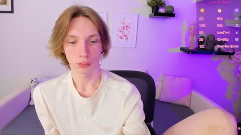 daniel__schmidt online show from 22, 5, 2026