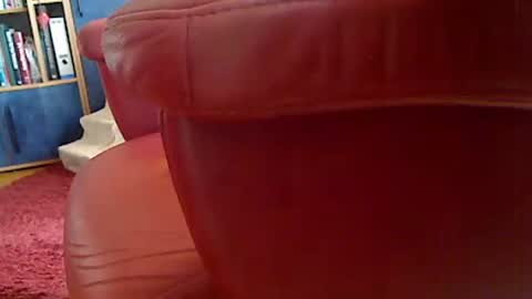 daniel_boone769453 online show from 16, 3, 2026