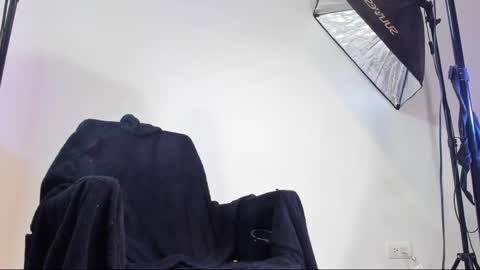 Daniel online show from 17, 4, 2026