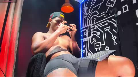 Daniel online show from 30, 5, 2026