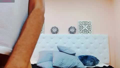 daniel_cohen online show from 11, 1, 2025