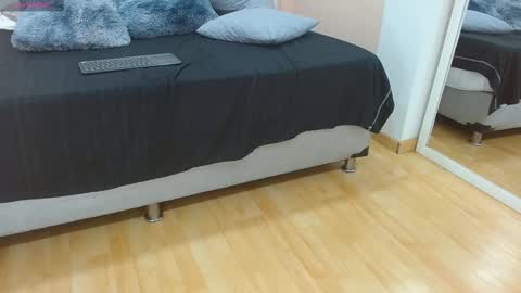 daniel_cohen online show from 11, 1, 2025