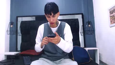 Daniel Delux  online show from 29, 10, 2025