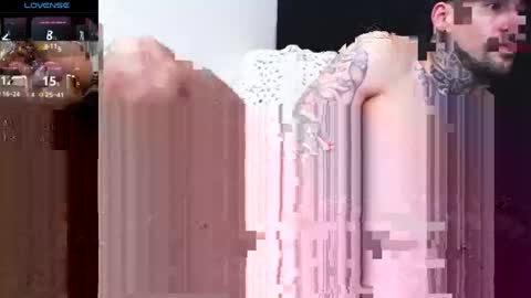 Daniel online show from 29, 12, 2024